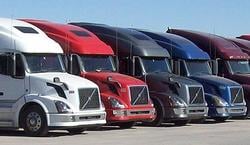 Photo Credit: Benefit Trucking