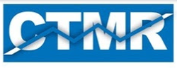 CTMR-logo-3