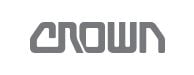Crown_logo-3