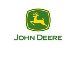 John-Deere-3