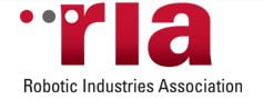 RIA-Logo-7