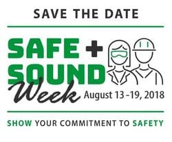 Safe-and-sound-week-7