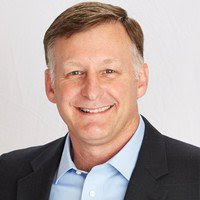 Chris Sultemeier, the former Executive Vice President of Logistics for Walmart Stores, Inc., has been appointed to PINC’s board of directors. Photo Credit: Contributed