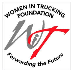Women-in-Trucking-Foundation-3