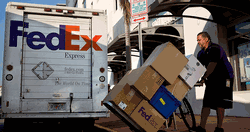 fedex-delivery-guy-w-hand-truck-feature-3