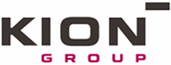 KION-Group-logo-2