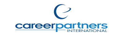 Career Partners logo