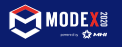 MODEX2020-logo-5
