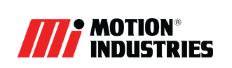 Motion-Industries-3