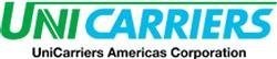 UniCarriers_Logo2-3