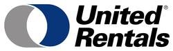 UnitedRentals4-6