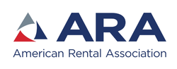 American-Rental-Assoc-logo