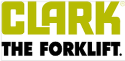 Clark-the-Forklift-logo1