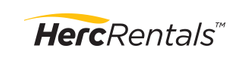 Herc-Rentals-logo