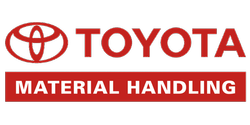 Toyota-Material-Handling-logo