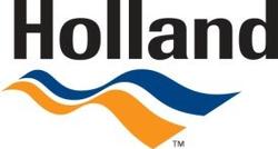 holland_logo3-1