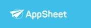 Appsheet Logo