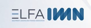 ELFA IMN logo