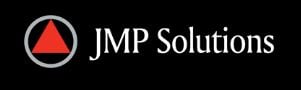 JMP Solutions logo