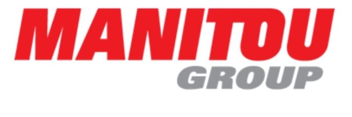 Manitou Group logo
