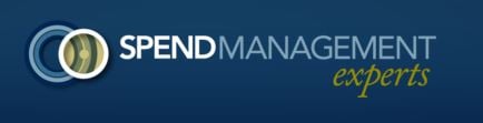Spend Management Experts logo