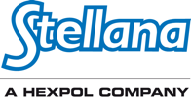 Stellana logo