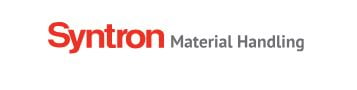 Syntron Material Handling logo