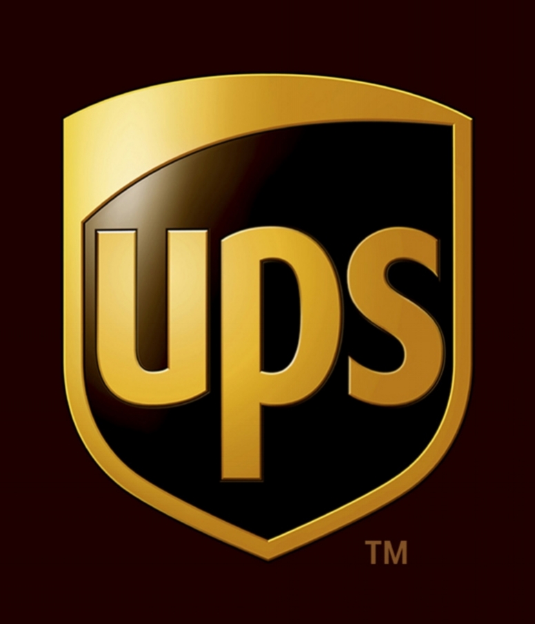 UPS Logo