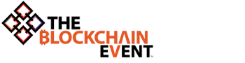 Block Chain Event  Conference