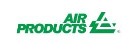 Air Products