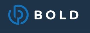 Bold Logo