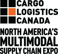 Canada Cargo Conference