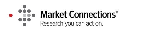 Market Conections logo