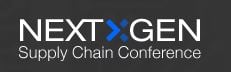 Next Gen Conference logo