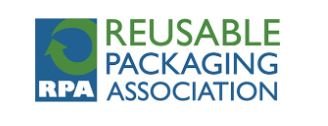 Reusable Packaging Assoc logo