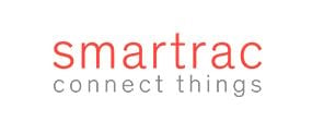 Smartrac logo