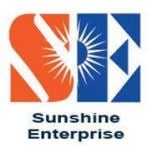 Sunshine Enterprises logo