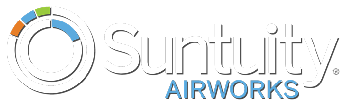 Suntuity_Airworks_drop-700