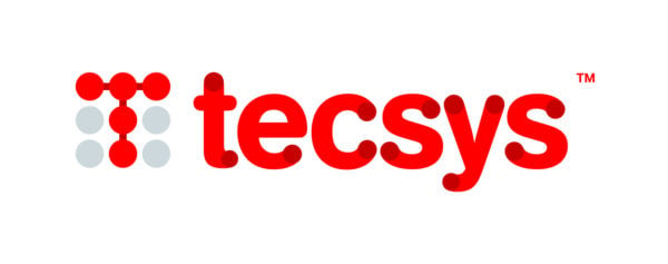 Tecsys-Red-Logo-RGB-TM-600×237