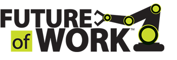 Future of Work-logo