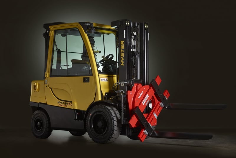 hyster_lift_truck_attachments