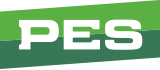 pes_logo