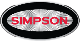 simpson-logo-steel-shadow-2