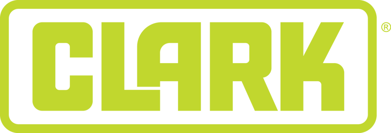CLARK_Logo_382