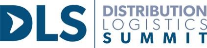 Distr Logistics Summit logo