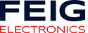 FEIG-ELECTRONIC logo