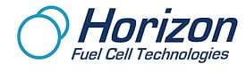 Horizon Fuel Cell Tech logo