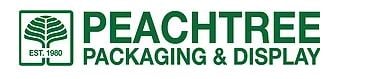 Peachtree Packaging logo