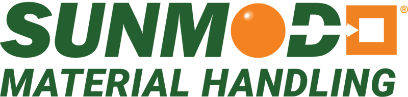 SunModo logo