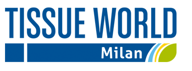 Tissue World logo